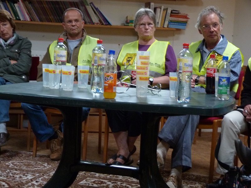 Biogasanlagenbesuch, 04.Juli 2011 102.JPG